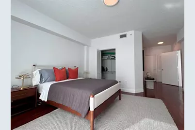 7275 SW 90th Way, Unit #603, Miami, FL 33156 - Photo 12