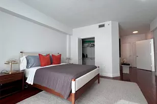 7275 SW 90th Way, Miami, FL 33156 - Photo 12