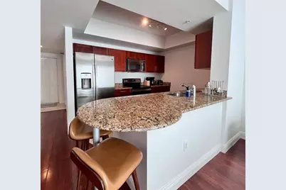 7275 SW 90th Way, Unit #603, Miami, FL 33156 - Photo 4