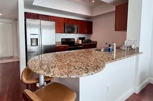 7275 SW 90th Way, Miami, FL 33156 - Photo 4