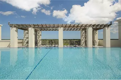 7275 SW 90th Way, Unit #603, Miami, FL 33156 - Photo 18