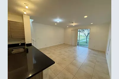 2675 SW 81st Ter, Unit #2671, Miramar, FL 33025 - Photo 20