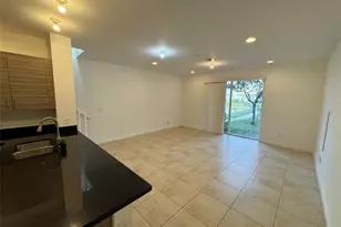 2675 SW 81st Terrace, Miramar, FL 33025 - Photo 20