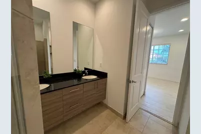 2675 SW 81st Ter, Unit #2671, Miramar, FL 33025 - Photo 38