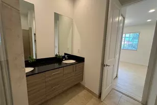 2675 SW 81st Terrace, Miramar, FL 33025 - Photo 38