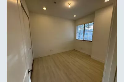 2675 SW 81st Ter, Unit #2671, Miramar, FL 33025 - Photo 30