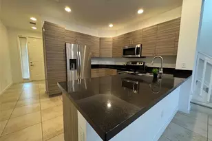 2675 SW 81st Terrace, Miramar, FL 33025 - Photo 16