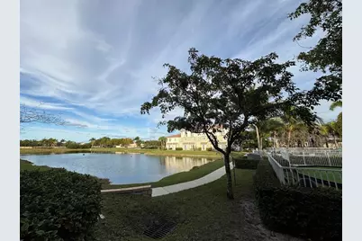 2675 SW 81st Ter, Unit #2671, Miramar, FL 33025 - Photo 22