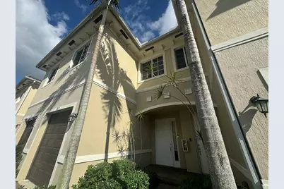 2675 SW 81st Ter, Unit #2671, Miramar, FL 33025 - Photo 42