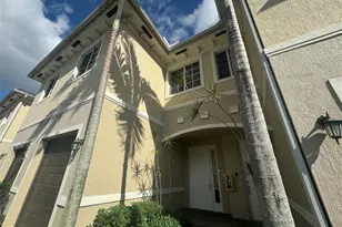 2675 SW 81st Terrace, Miramar, FL 33025 - Photo 42