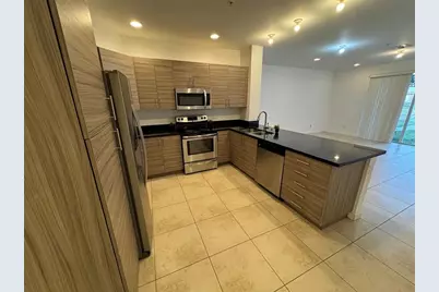 2675 SW 81st Ter, Unit #2671, Miramar, FL 33025 - Photo 18