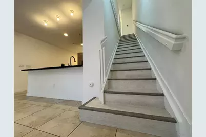 2675 SW 81st Ter, Unit #2671, Miramar, FL 33025 - Photo 24