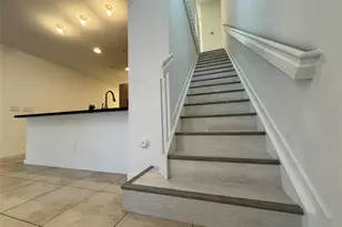 2675 SW 81st Terrace, Miramar, FL 33025 - Photo 24