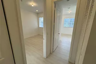 2675 SW 81st Terrace, Miramar, FL 33025 - Photo 26