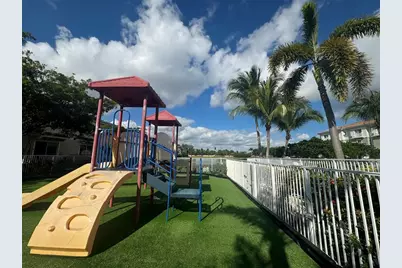 2675 SW 81st Ter, Unit #2671, Miramar, FL 33025 - Photo 8