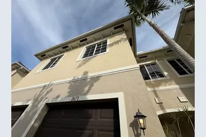 2675 SW 81st Ter, Unit #2671, Miramar, FL 33025 - Photo 10