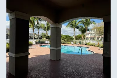 2675 SW 81st Ter, Unit #2671, Miramar, FL 33025 - Photo 6