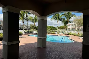 2675 SW 81st Terrace, Miramar, FL 33025 - Photo 6