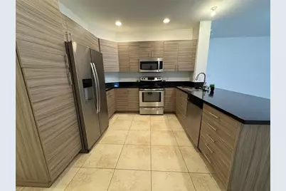 2675 SW 81st Ter, Unit #2671, Miramar, FL 33025 - Photo 14