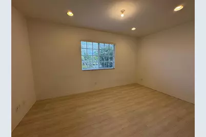 2675 SW 81st Ter, Unit #2671, Miramar, FL 33025 - Photo 34