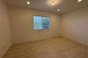 2675 SW 81st Terrace, Miramar, FL 33025 - Photo 34