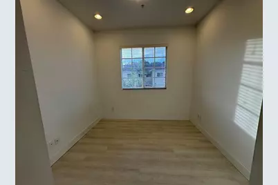 2675 SW 81st Ter, Unit #2671, Miramar, FL 33025 - Photo 28