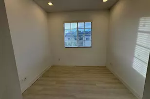 2675 SW 81st Terrace, Miramar, FL 33025 - Photo 28