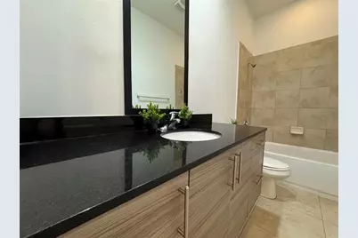 2675 SW 81st Ter, Unit #2671, Miramar, FL 33025 - Photo 32