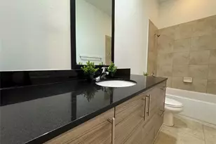 2675 SW 81st Terrace, Miramar, FL 33025 - Photo 32