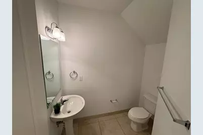 2675 SW 81st Ter, Unit #2671, Miramar, FL 33025 - Photo 12