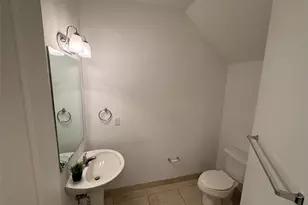 2675 SW 81st Terrace, Miramar, FL 33025 - Photo 12