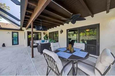 10975 NW 20th Dr, Coral Springs, FL 33071 - Photo 28