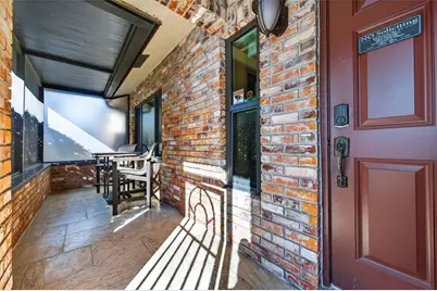 10975 NW 20th Dr, Coral Springs, FL 33071 - Photo 2