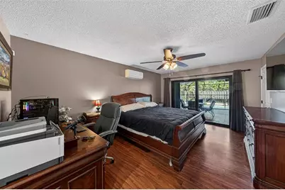 10975 NW 20th Dr, Coral Springs, FL 33071 - Photo 20