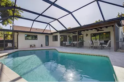 10975 NW 20th Dr, Coral Springs, FL 33071 - Photo 32