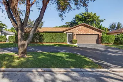 10975 NW 20th Dr, Coral Springs, FL 33071 - Photo 38