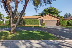 10975 NW 20th Dr, Coral Springs, FL 33071 - Photo 38