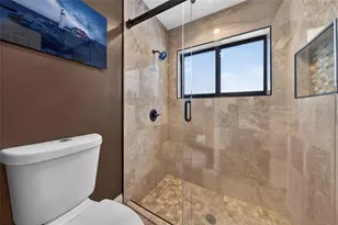 10975 NW 20th Dr, Coral Springs, FL 33071 - Photo 22