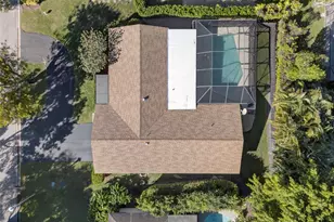 10975 NW 20th Dr, Coral Springs, FL 33071 - Photo 42