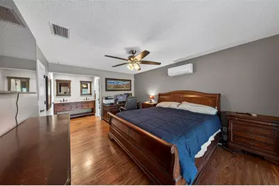 10975 NW 20th Dr, Coral Springs, FL 33071 - Photo 18