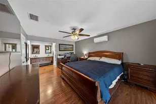 10975 NW 20th Dr, Coral Springs, FL 33071 - Photo 18