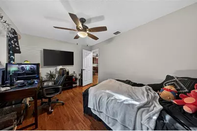 10975 NW 20th Dr, Coral Springs, FL 33071 - Photo 24