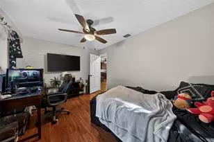 10975 NW 20th Dr, Coral Springs, FL 33071 - Photo 24