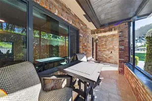 10975 NW 20th Dr, Coral Springs, FL 33071 - Photo 36