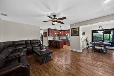 10975 NW 20th Dr, Coral Springs, FL 33071 - Photo 12