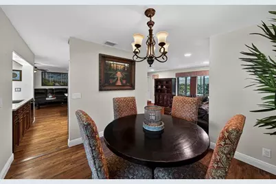 10975 NW 20th Dr, Coral Springs, FL 33071 - Photo 10