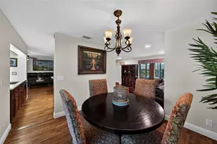 10975 NW 20th Dr, Coral Springs, FL 33071 - Photo 10