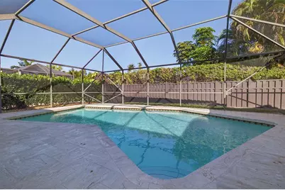 10975 NW 20th Dr, Coral Springs, FL 33071 - Photo 34