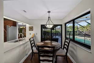 10975 NW 20th Dr, Coral Springs, FL 33071 - Photo 16