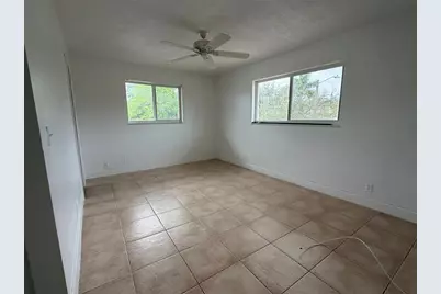 600 S Luna Ct, Unit #28, Hollywood, FL 33021 - Photo 8